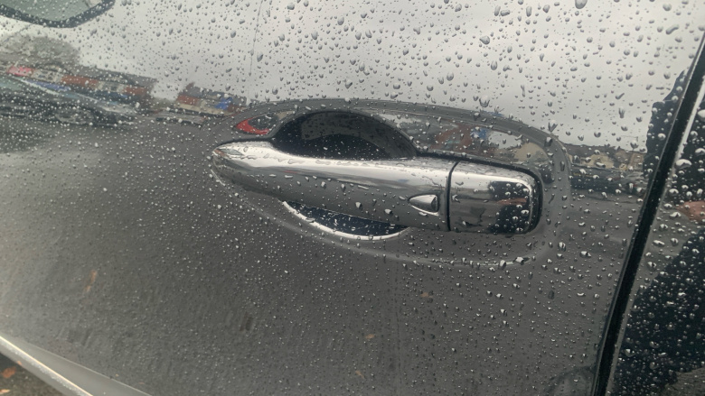 Renault Kadjar 1.5 Blue dCi GT Line 5dr EDC Diesel Hatchback